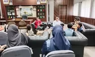 Atik Suwardi Soroti Royalti Musik, Musisi Kota Tasikmalaya Minta Diky Chandra Hadirkan LMKN