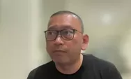 Sekjen Kemensos Robben Rico Bahas Program Sekolah Rakyat di Forum JPP Promedia, Ungkap Dampaknya bagi Masyarakat Kecil