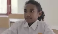 Sekjen Kemensos Robben Rico Beberkan Tujuan Sekolah Rakyat, Program Presiden untuk Muliakan Wong Cilik