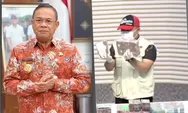 Jadi Tersangka KPK Kasus Suap dan Jual Beli Jabatan, Bupati Pati Sudewo Klaim Dirinya Dikorbakan