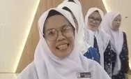 Viral di Medsos, Guru PAUD Bongkar Gaji Sebulan Rp100-500 Ribu, Meski Mengajar Belasan Tahun