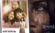 Update Jadwal Bioskop Transmart Tasikmalaya XXI 22 Januari 2026, Tayang Perdana Sengkolo dan Esok Tanpa Ibu