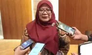PHRI Tasikmalaya Nilai Undang-Undang Hak Cipta dan Royalti Musik Berpotensi Tekan Usaha Ruang Komersil