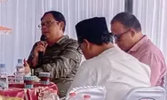 Target PAD Kota Tasik Tahun 2025 Tidak Tercapai, Sisakan Tunda Bayar Rp46 Miliar