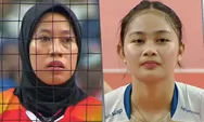 Hasil Proliga 2026 Bandung BJB Tandamata Menang Dramatis atas Jakarta Pertamina Enduro Lewat Lima Set