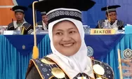 Umtas Tasikmalaya Targetkan 20 Prodi dan 5.000 Mahasiswa di Tahun 2027