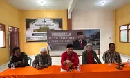 Pengawasan DPRD Jabar di Padakembang, Arip Rachman Ajak Warga Aktif Dukung Pembangunan Infrastruktur