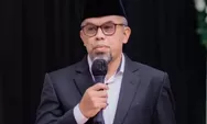 Open Bidding Tiga Jabatan Strategis Pemkab Tasikmalaya Masuki Tahap Akhir, Bupati Segera Tentukan Pilihan