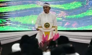 Dedi Mulyadi Ingatkan Fungsi Gunung Usai Longsor Cisarua, MUI Jabar Diminta Bangun Kesadaran Lingkungan