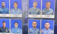 23 Marinir TNI AL Tertimbun Longsor Cisarua Saat Latihan, KSAL Ungkap Kendala Evakuasi