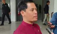 Sanggar Seni Dewa Motekar Penuhi Undangan Kerajaan Thailand, Tampil di Festival Cultural Exchange dengan Dana Pribadi