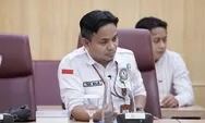 Madrasah Swasta Terjepit Kebijakan Afirmatif, Guru Madrasah Suarakan Keadilan di Tasikmalaya