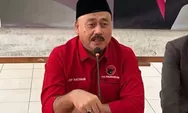 DPRD Jawa Barat Respons Aspirasi Warga Tasikmalaya yang Ingin Bekerja ke Luar Negeri secara Aman dan Terjamin