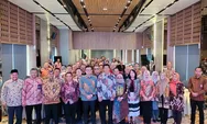 OJK Tasikmalaya Perkuat Digitalisasi Sektor Jasa Keuangan untuk Dongkrak Literasi Keuangan Priangan Timur