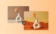 Strategi Modern Ubah Background Foto dan Ganti Latar Belakang Foto untuk Visual Berkualitas