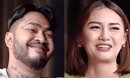 Pengakuan Beby Prisillia Soal Onad Usai Kasus Narkoba, Alasan Tak Pernah Tinggalkan Sang Suami Terungkap