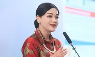 OJK Tunjuk Friderica Widyasari Dewi sebagai Anggota Dewan Komisioner Pengganti