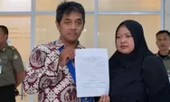 Hogi Minaya Bebas Usai Penghentian Penuntutan di Sleman, Kasus Kejar Jambret yang Sempat Guncang Publik