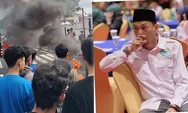 Ketika Ruang Dialog Tersumbat, Evaluasi Mahasiswa terhadap Wali Kota Tasikmalaya Mengemuka
