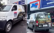 JNE Jadi Mitra Logistik Film Anak Teman Tegar Maira, Angkat Edukasi Papua dan Pelestarian Budaya