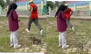 Pria Tendang Kucing di Blora Berujung Proses Hukum, Kasus Viral Ini Terancam Hukuman Penjara