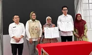 OJK Tasikmalaya dan TPAKD Kabupaten Sumedang Perkuat Akses Keuangan Inklusif Berkelanjutan Tahun 2026