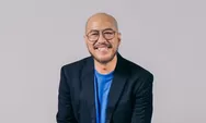 Pandji Pragiwaksono Tabayyun ke MUI, Komitmen Perbaiki Materi Mens Rea Disorot Publik
