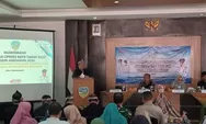 Musrenbang Kecamatan Cipedes, DPRD Kota Tasikmalaya Tegaskan SIPD Jadi Kunci Realisasi Usulan Warga