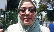 Kekerasan Perempuan dan Anak di Kota Tasikmalaya Disorot DPRD, Penanganan Dinilai Belum Optimal