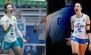 Duel Penentuan Proliga 2026 Hari Ini, Jakarta Electric PLN Tantang Ambisi Bandung BJB Tandamata di Seri Malang