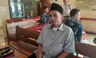Dua Tahun Mandek, Kasus Korupsi Wasbang Libatkan Zeiniye DPRD Jatim Masih Diselidiki KPK Situbondo