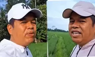 Dedi Mulyadi Turun Tangan, Pemerintah Provinsi Jawa Barat Ambil Alih Iuran BPJS Kesehatan Warga Sakit Kronis