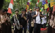 Raker di Alam Terbuka, DKKT Kota Tasikmalaya Perkuat Komitmen Bangun Khazanah Seni Budaya