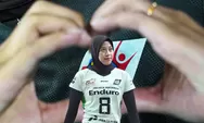 Perebutan Top Skor Proliga 2026 Putri Jadi Sorotan, Megawati Hangestri Panaskan Persaingan Jelang Seri Bojonegoro