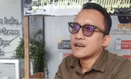 Kejari Tasikmalaya Terus Dalami Kasus Korupsi Pupuk Bersubsidi, Kerugian Negara Capai Rp19 Miliar