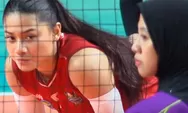 Rekap Hasil Proliga 2026 seri Malang, Megawati Hangestri cs ke Bojonegoro, Jakarta Pertamina Enduro Kudeta Klasemen