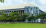 Proliga 2026, Cara Beli Tiket Resmi di GOR Bojonegoro lewat Artatix, Simak Urutan dan Panduan Lengkapnya