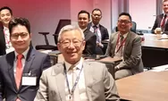 Batas Investasi Saham Naik ke 20 Persen, IFG Progress Tekankan  Tata Kelola dan Manajemen Risiko