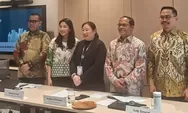 Pasar Properti Jakarta 2026 Makin Stabil, Aktivitas Korporasi Jadi Motor Pemulihan Ekonomi Indonesia