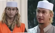 Habib Bahar Belum Ditahan dalam Kasus Penganiayaan, Korban Kecewa dan Pertanyakan Alasan Penangguhan