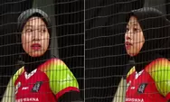 Simak Cara Beli Tiket Proliga 2026 Seri Bogor dan Jadwal Pertandingan Penentu Final Four