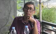 IUP Tambang Emas Tumpang Pitu Disorot, Fauzan LS Desak Mahkamah Partai Periksa Azwar Anas