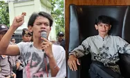 Kas Nyaris Nol, Simpanan Menggunung: PT LKM Pancatengah di Ujung Krisis