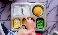 Viral MBG Diganti Uang Rp15 Ribu saat Ramadan, Badan Gizi Nasional Tegaskan Skema Makan Bergizi Gratis Tetap Jalan