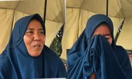 Jelang Ramadan 2026, Korban banjir bandang Aceh Kenang Sahur di Rumah yang Kini Hilang