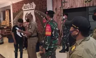 Selama Ramadan 1447 H, Rumah Makan di Kota Tasikmalaya Dilarang Buka Sebelum Pukul 16.00 WIB