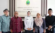 Komisi V DPRD Jabar Soroti kekurangan ruang kelas di SMK Majalengka, RKB Jadi Prioritas 2026-2027