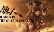 Jadwal Film Bioskop Tasik XXI Plaza Asia dan Transmart Hari Ini, Jumat 20 Februari 2026