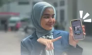 Peserta Diminta Hindari Calo, BPJS Ketenagakerjaan Tasikmalaya Tegaskan Klaim JHT Mudah dan Gratis