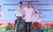 Setahun Kepemimpinan, Tasik Pintar Jadi Fokus Pemerintah Kota Tasikmalaya Perkuat Pendidikan dan SDM